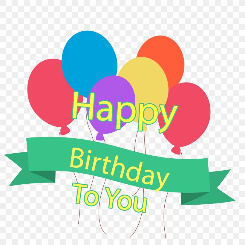 Birthday Cake Happy Birthday To You, PNG, 1500x1501px, Birthday Cake, Area, Birthday, Brand, Clip Art Download Free