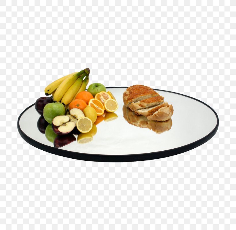 Buffet Tray Breakfast Mirror Cupcake, PNG, 800x800px, Buffet, Breakfast, Cafe, Cuisine, Cupcake Download Free