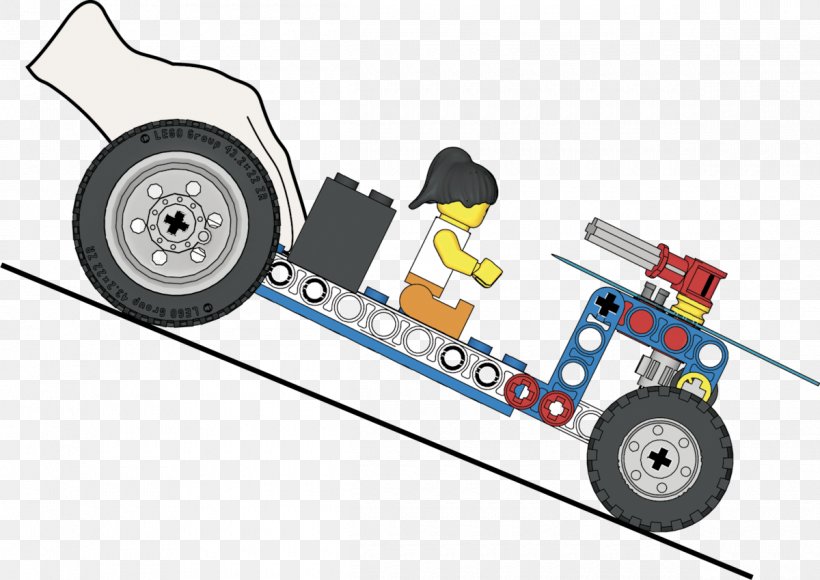 Car Automotive Design Wheel Machine Motor Vehicle, PNG, 1200x849px, Car, Auto Part, Automotive Design, Automotive Exterior, Automotive Tire Download Free