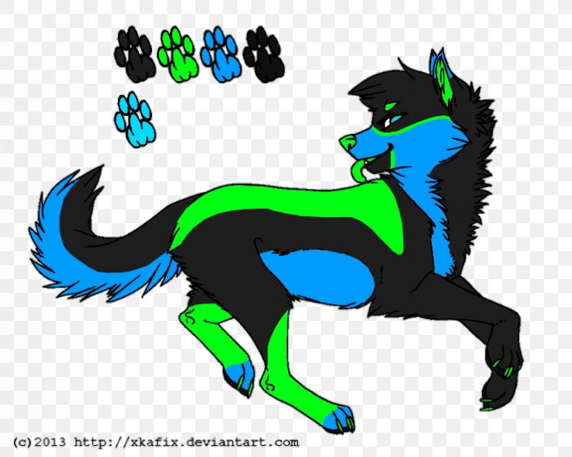 Cat DeviantArt Dog Artist, PNG, 824x659px, Cat, Animation, Art, Art Museum, Artist Download Free