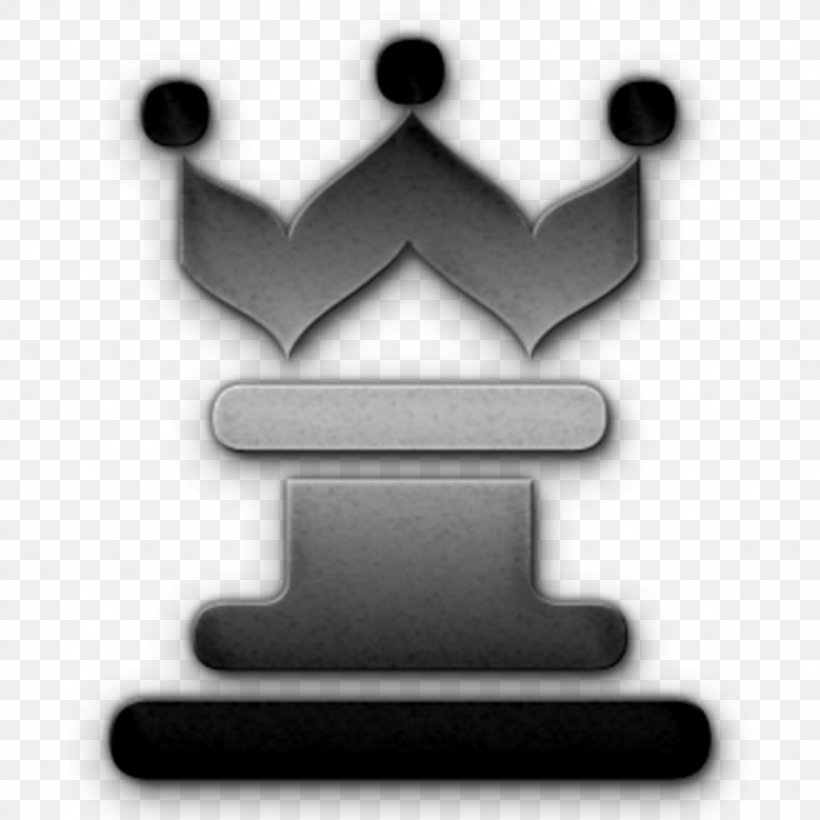 Chess Piece Queen Bishop Knight, PNG, 1024x1024px, Chess, Bishop, Black And White, Brand, Chess Opening Download Free
