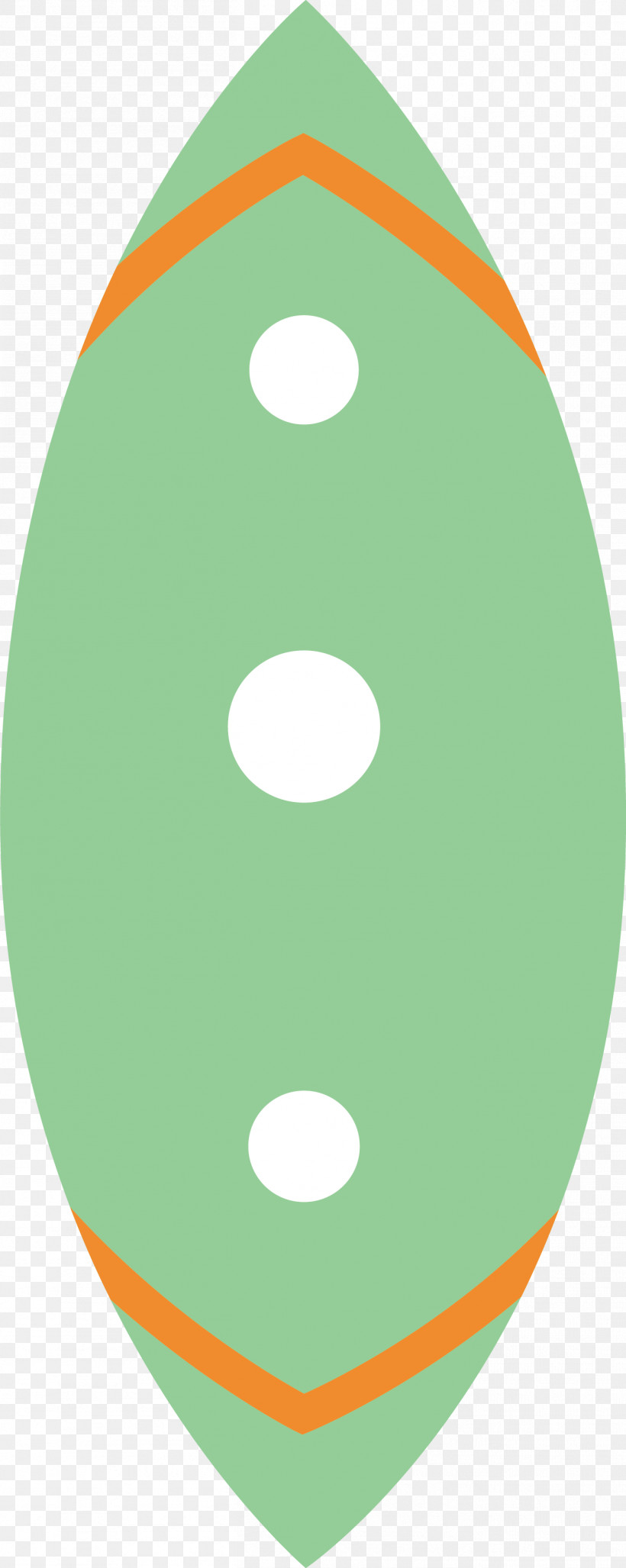 Circle Angle Point Green Area, PNG, 1358x3404px, Circle, Angle, Area, Green, Headgear Download Free