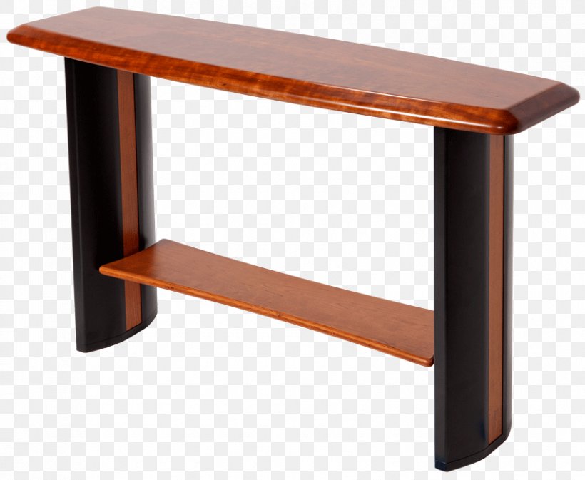 Coffee Tables Rectangle Product, PNG, 850x698px, Table, Coffee Table, Coffee Tables, End Table, Furniture Download Free