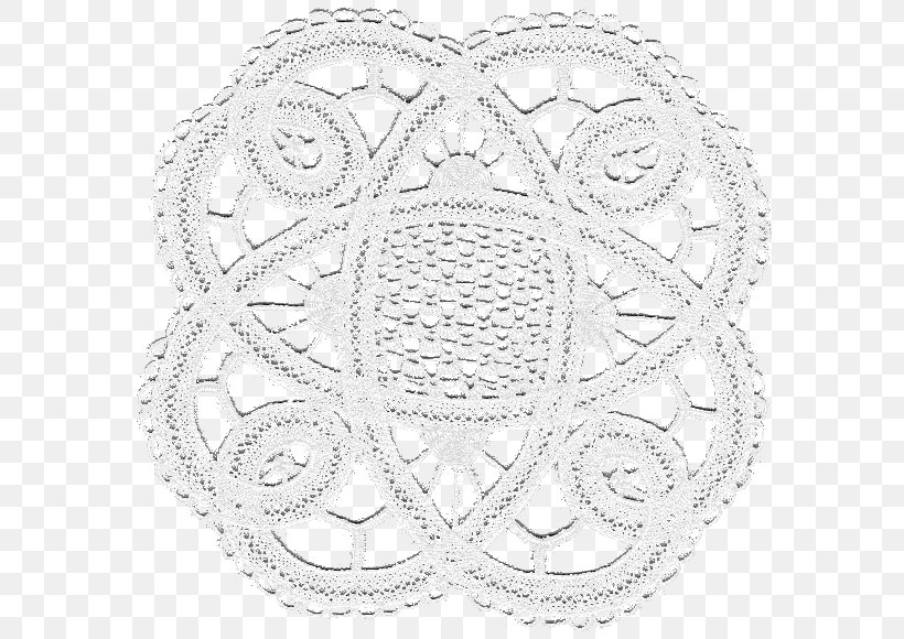 Coloring Book Drawing Mandala Child Adult, PNG, 587x580px, Coloring Book, Adult, Area, Black And White, Child Download Free