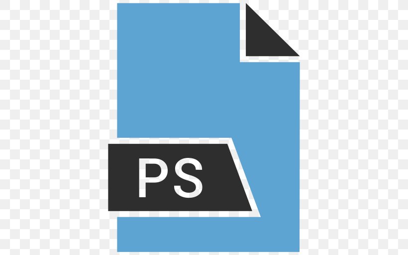 File Format, PNG, 512x512px, Bmp File Format, Area, Blue, Brand, Document File Format Download Free