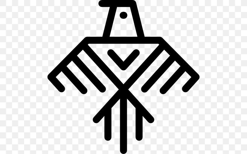 Native Americans In The United States, PNG, 512x512px, Symbol, Black And White, Brand, Logo, Text Download Free