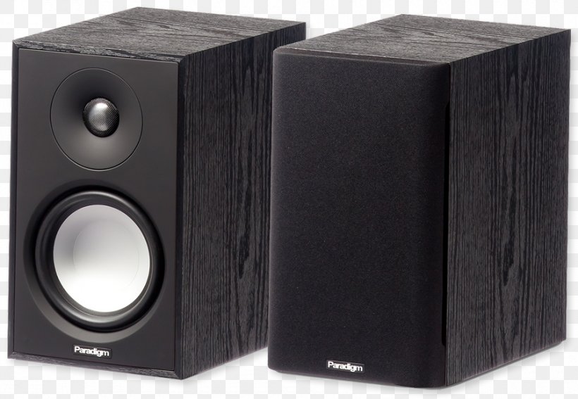 Computer Speakers Studio Monitor Sound Loudspeaker Kõlar, PNG, 900x623px, Computer Speakers, Audio, Audio Equipment, Computer Monitors, Computer Speaker Download Free