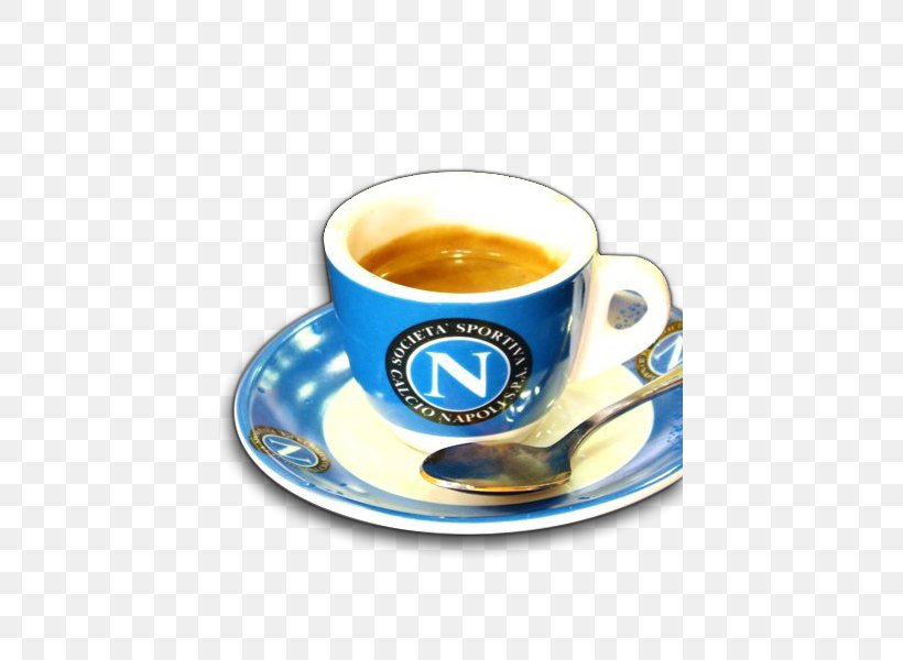 Cuban Espresso Coffee Cup Doppio Instant Coffee Ristretto, PNG, 421x600px, Cuban Espresso, Cafe, Caffeine, Coffee, Coffee Cup Download Free