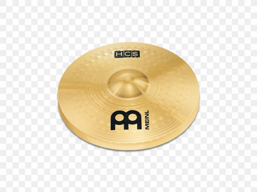 Cymbal Meinl Percussion Drum Kits Hi-Hats Avedis Zildjian Company, PNG, 1180x885px, Cymbal, Avedis Zildjian Company, Button, Crash Cymbal, Drum Kits Download Free