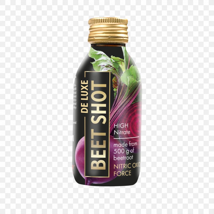 Dietary Supplement Muscle Nutrient Liquid ActivLab Beet Shot 80 Ml, PNG, 1500x1500px, Dietary Supplement, Energy, Food, Gel, Health Download Free