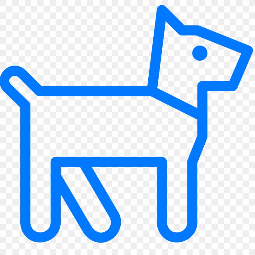 Dog Cat Clip Art, PNG, 1600x1600px, Dog, Apple Color Emoji, Area, Blue, Cat Download Free