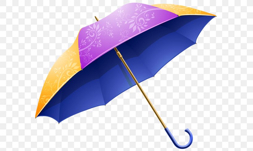 Download Clip Art, PNG, 600x490px, Image Resolution, Display Resolution, Fashion Accessory, Purple, Umbrella Download Free