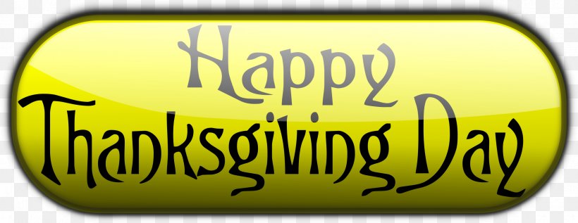 Download Font, PNG, 2400x928px, Thanksgiving, Area, Brand, Inkscape, Logo Download Free