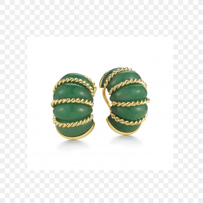 Earring Jewellery Gemstone Clothing Accessories Gold, PNG, 3190x3190px, Earring, Aventurine, Bag, Body Jewellery, Body Jewelry Download Free