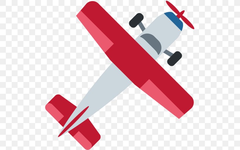 Emoji Airplane London Spitfire Stemettes English, PNG, 512x512px, Emoji, Air Travel, Aircraft, Airplane, Emojipedia Download Free