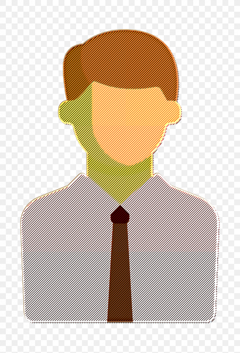 Employee Icon Businessman Icon Human Resources Icon, PNG, 840x1234px, Employee Icon, Businessman Icon, Cartoon, Facial Hair, Geometry Download Free