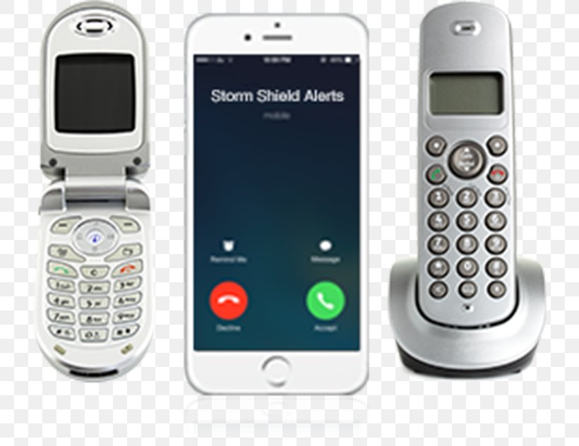 Feature Phone Mobile Phones Cordless Telephone Home & Business Phones, PNG, 728x632px, Feature Phone, Cellular Network, Communication, Communication Device, Cordless Download Free