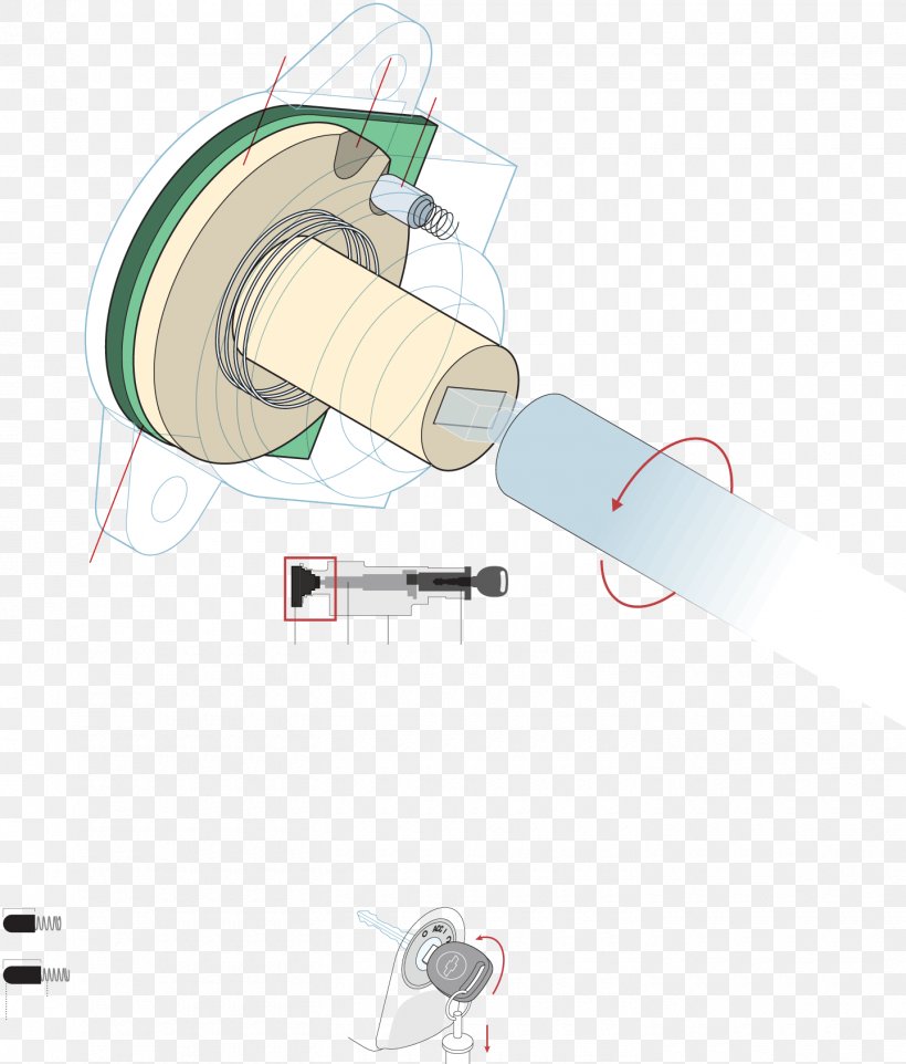 General Motors Ignition Switch Recalls Chevrolet Cobalt Key Switch, PNG, 1440x1690px, General Motors, Chevrolet, Chevrolet Cobalt, Electrical Switches, Electrical Wires Cable Download Free