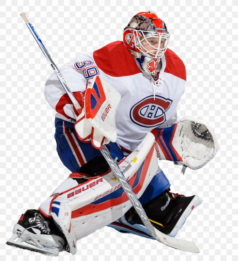 Goaltender Mask Montreal Canadiens Ottawa Senators National Hockey League, PNG, 1795x1971px, Goaltender Mask, Autograph, Carey Price, College Ice Hockey, Goaltender Download Free