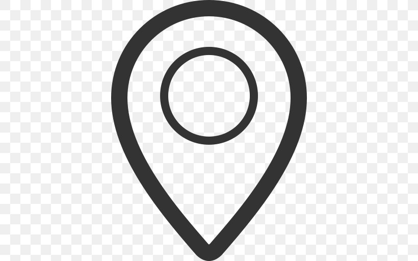 GPS Navigation Systems Global Positioning System, PNG, 512x512px, Gps Navigation Systems, Black And White, Global Positioning System, Rim, Symbol Download Free