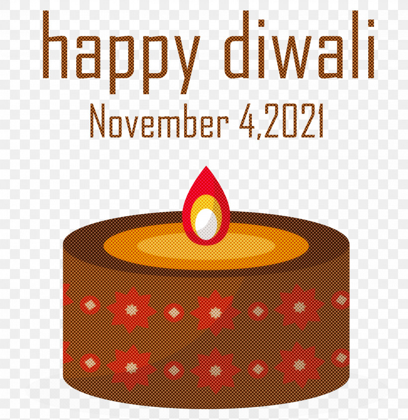 Happy Diwali Diwali Festival, PNG, 2916x3000px, Happy Diwali, Diwali, Festival, Meter, Wax Download Free
