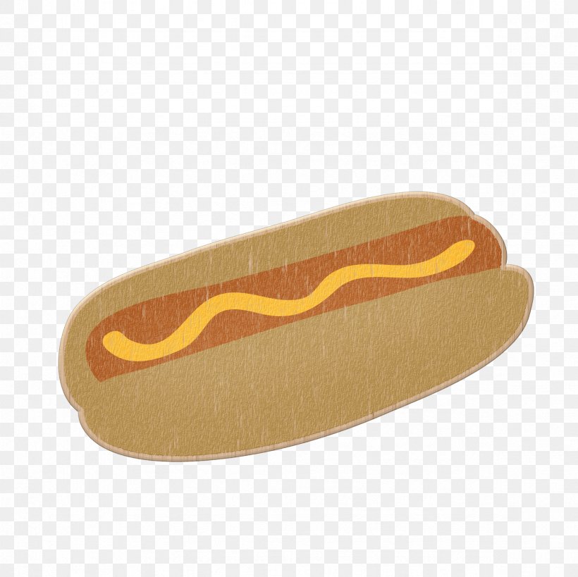 Hot Dog Bread, PNG, 2362x2362px, Hot Dog, Art, Bread, Dog, Food Download Free