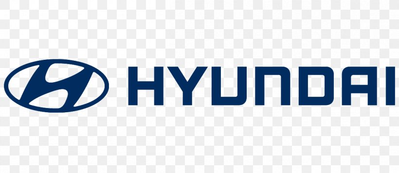 Hyundai Motor Company Car Hyundai I30 Hyundai Elantra, PNG, 1205x524px, Hyundai, Area, Automotive Industry, Blue, Brand Download Free