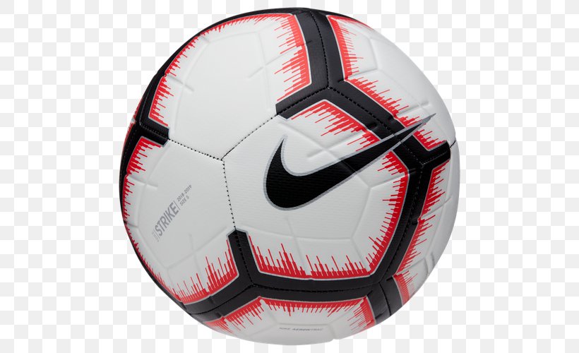 La Liga Nike Premier League Football, PNG, 500x500px, La Liga, Ball, Clothing, Football, Nike Download Free