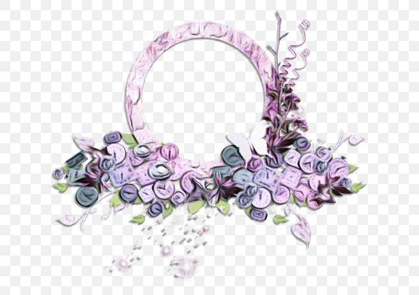 Lavender, PNG, 650x577px, Watercolor, Amethyst, Fashion Accessory, Flower, Jewellery Download Free