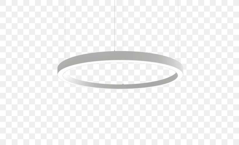 Line Angle, PNG, 500x500px, Ceiling, Ceiling Fixture, Light, Light Fixture, Lighting Download Free