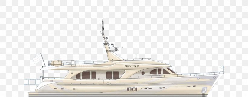 Luxury Yacht Water Transportation 08854 Motor Ship, PNG, 1200x471px, Luxury Yacht, Architecture, Boat, Luxury, Mode Of Transport Download Free