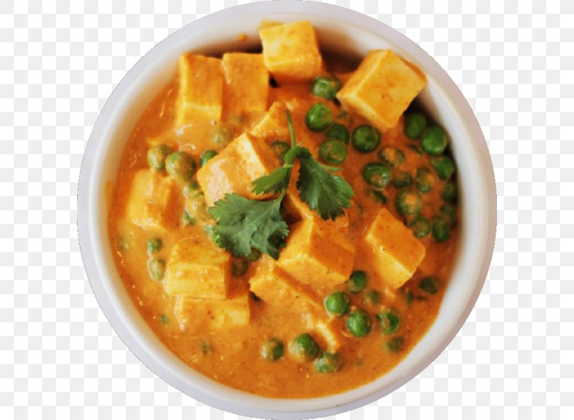 Mattar Paneer Indian Cuisine Palak Paneer Shahi Paneer Paneer Tikka Masala, PNG, 600x600px, Mattar Paneer, Aloo Mutter, Asian Food, Chicken Tikka Masala, Chili Pepper Download Free