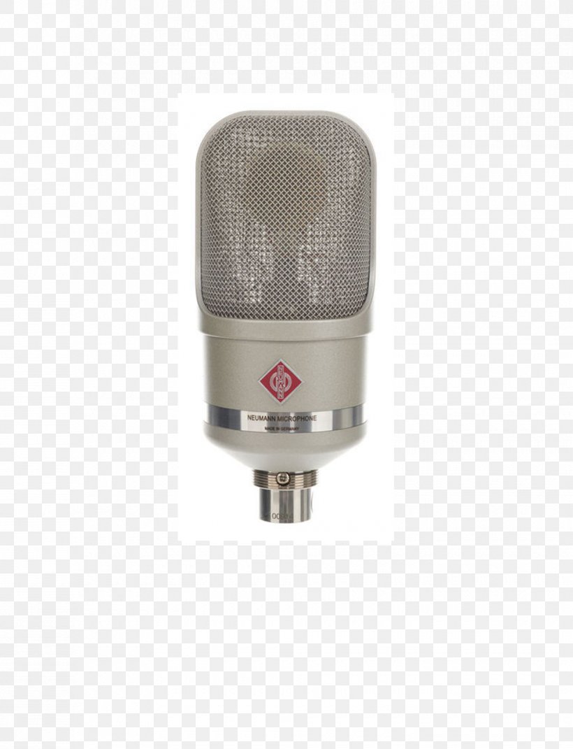 Microphone Nutube Georg Neumann VOX MV50 Neumann KMS 104, PNG, 980x1280px, Microphone, Audio, Audio Equipment, Audio Power Amplifier, Capacitor Download Free