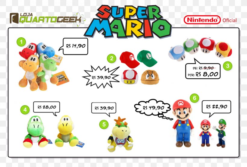 New Super Mario Bros Mario Bros. Nintendo Jibbitz, PNG, 1058x716px, New Super Mario Bros, Area, Badge, Brand, Cartoon Download Free