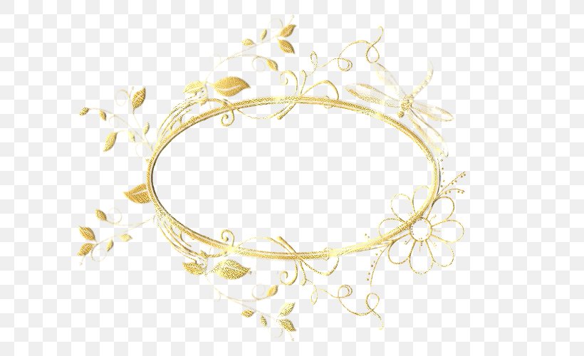 Picture Frames Painting Idea Pinnwand, PNG, 650x500px, Picture Frames, Bangle, Body Jewellery, Body Jewelry, Fashion Accessory Download Free