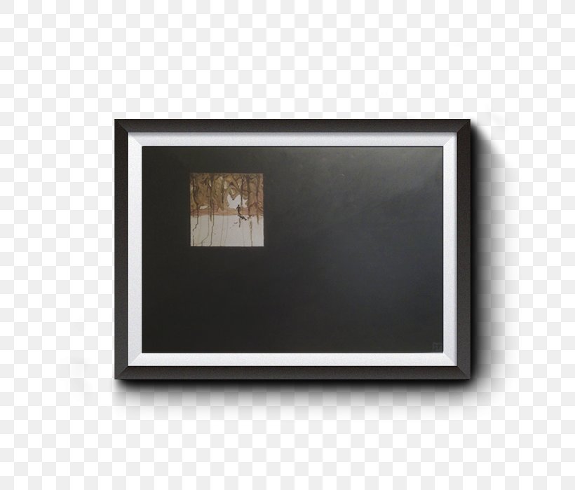 Picture Frames Rectangle, PNG, 700x700px, Picture Frames, Picture Frame, Rectangle Download Free