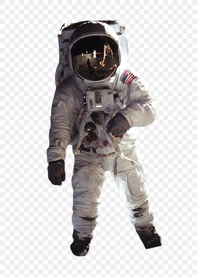 Project Gemini Space Suit NASA Astronaut Corps, PNG, 1341x1883px, Project Gemini, Advanced Crew Escape Suit, Apolloskylab A7l, Astronaut, Mobile Quarantine Facility Download Free