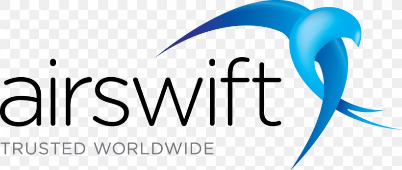 Recruitment Employment Agency Airswift Global Workforce, PNG, 1000x425px, Recruitment, Area, Blue, Brand, Company Download Free