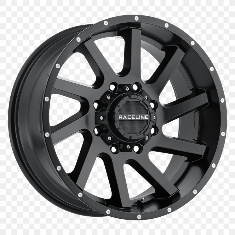 Rim Car Wheel Sport Utility Vehicle, PNG, 1000x1000px, Rim, Alloy Wheel, Auto Part, Automotive Tire, Automotive Wheel System Download Free