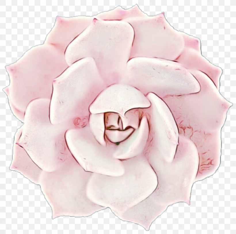 Rose, PNG, 896x891px, Watercolor, Cut Flowers, Flower, Paint, Petal Download Free
