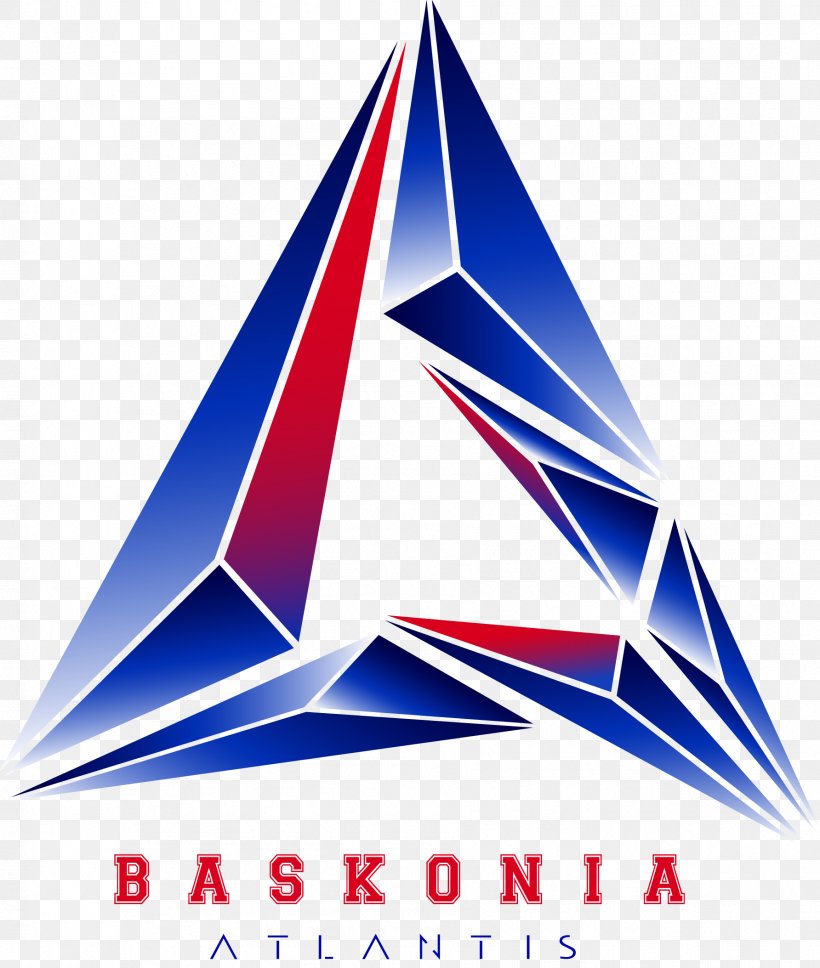Saski Baskonia EuroLeague ESports Counter-Strike Organization, PNG, 1784x2107px, Saski Baskonia, Area, Blue, Brand, Counterstrike Download Free