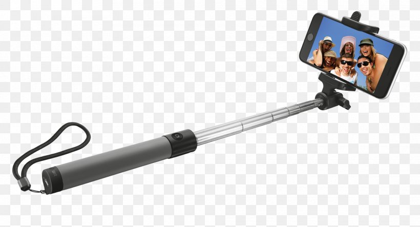 Selfie Stick Photography Tripod Monopod, PNG, 1920x1038px, Selfie Stick, Automotive Exterior, Empik, Hardware, Media Markt Download Free