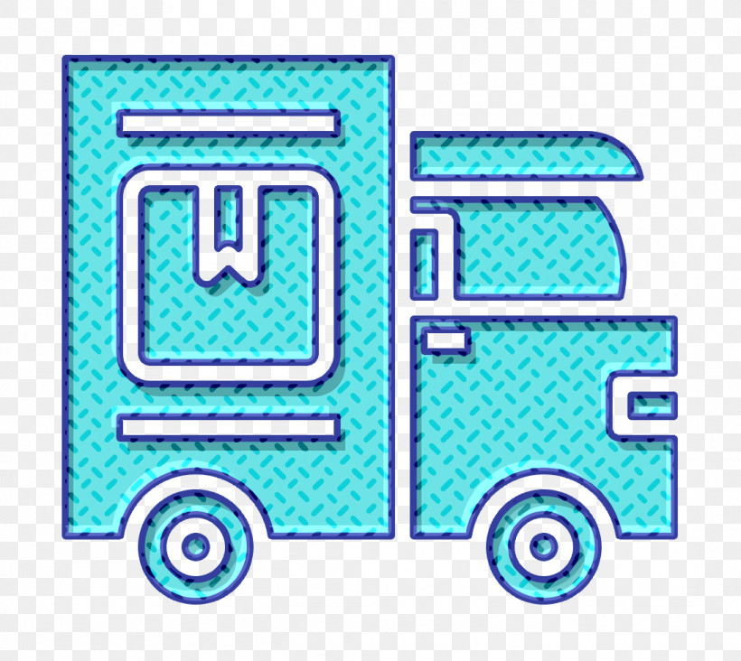 Shipping And Delivery Icon Truck Icon Shipping Icon, PNG, 1090x974px, Shipping And Delivery Icon, Line, Shipping Icon, Transport, Truck Icon Download Free