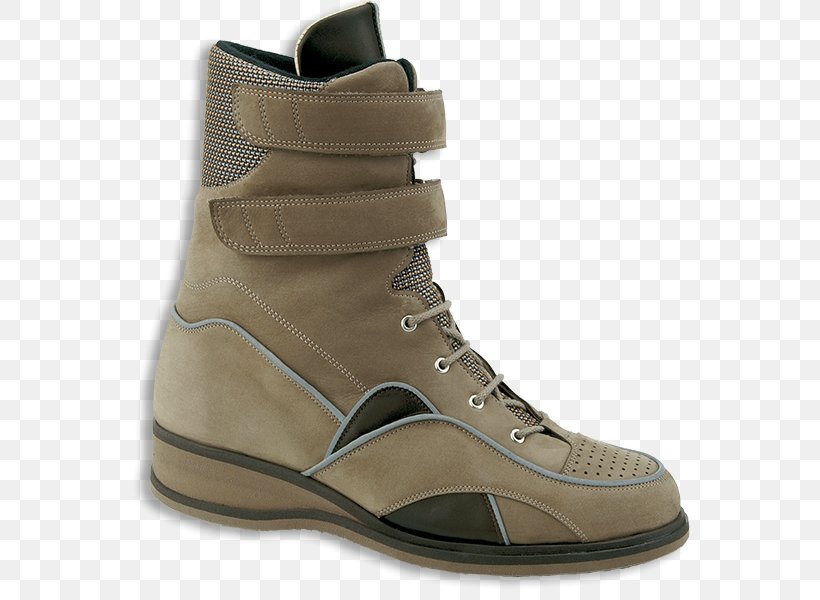 Sneakers Suede Shoe Boot Khaki, PNG, 600x600px, Sneakers, Beige, Boot, Footwear, Khaki Download Free