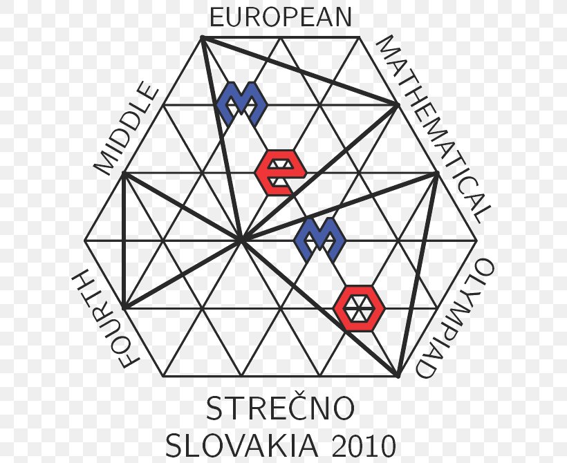 Strečno Žilina Graphic Design Triangle Pattern, PNG, 670x670px, Triangle, Area, Diagram, Parallel, Recreation Download Free