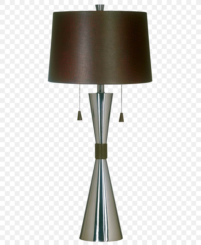 Table Electric Light Lighting Lamp, PNG, 483x1000px, Table, Arc Lamp, Ceiling Fixture, Chandelier, Desk Download Free