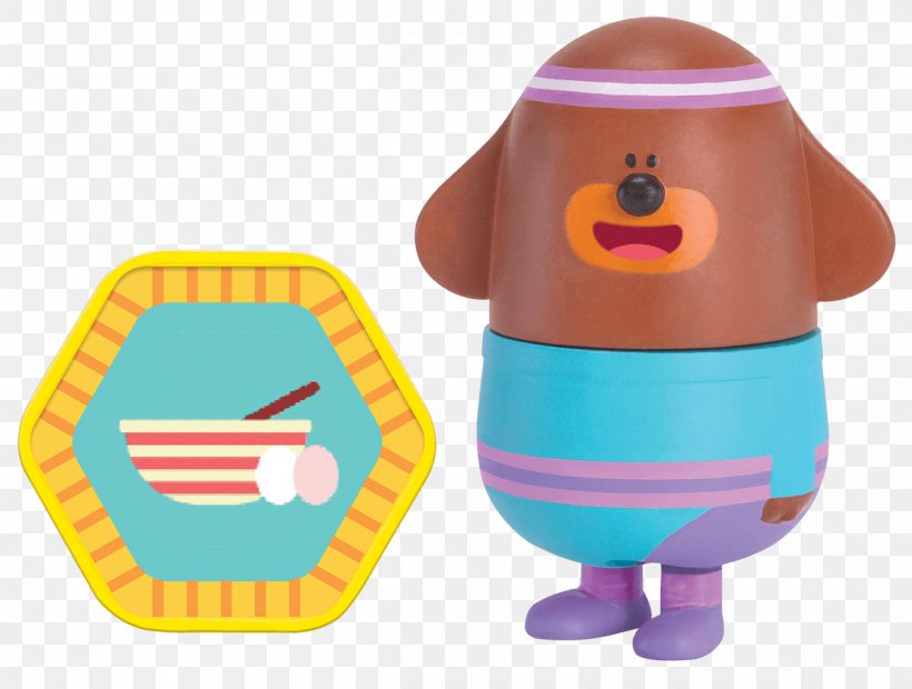 The Omelette Badge Child Jazwares Toy, PNG, 1200x908px, Child, Baby Toys, Fun, Hey Duggee, Infant Download Free