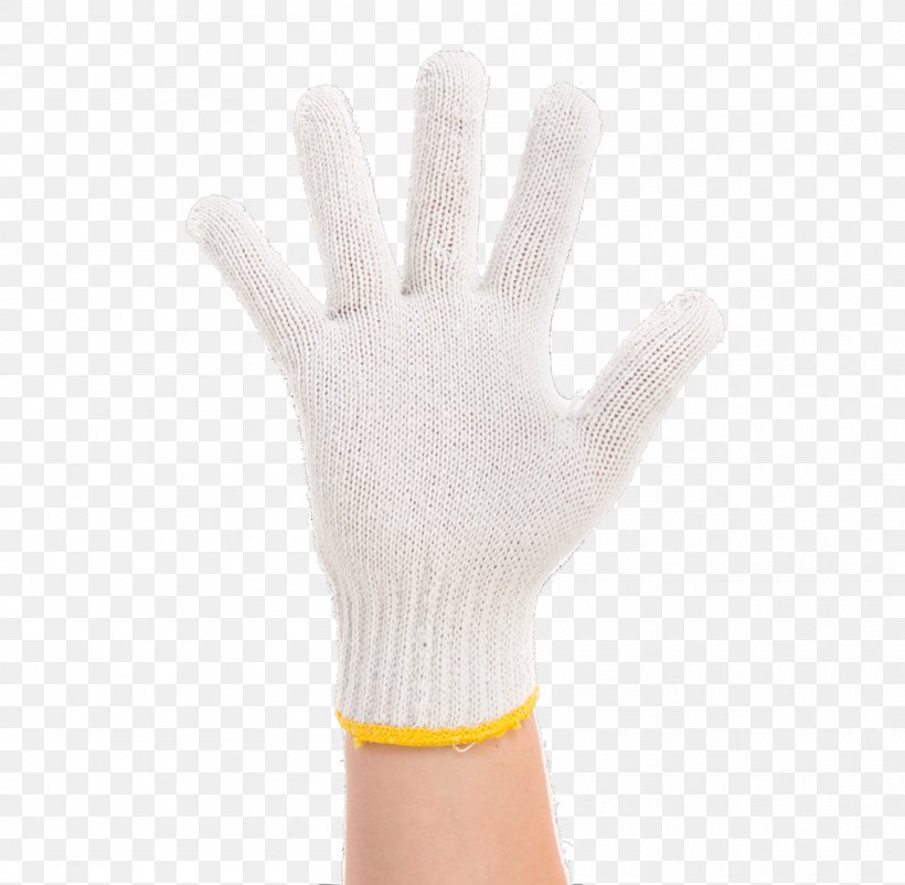 Thumb Hand Model Glove, PNG, 1000x979px, Thumb, Finger, Glove, Hand, Hand Model Download Free