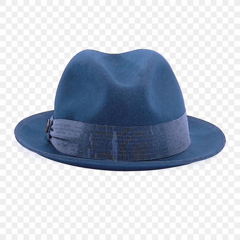 Top Hat, PNG, 2000x2000px, Fedora, Blue, Cap, Hat, Ltm6 Tilley Airflo Hat Download Free