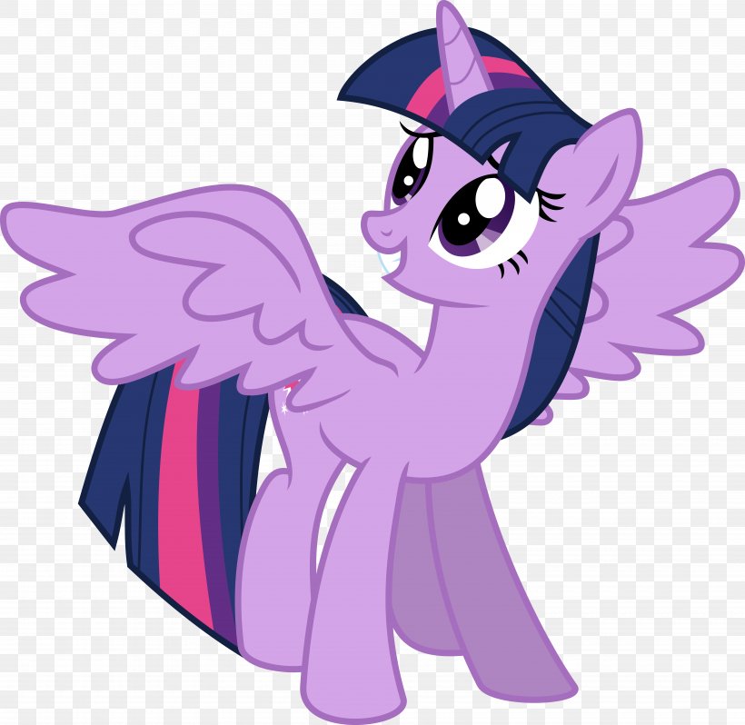 Twilight Sparkle Pony Princess Cadance Winged Unicorn Magical Mystery Cure, PNG, 7000x6816px, Twilight Sparkle, Cartoon, Deviantart, Fairy, Female Download Free